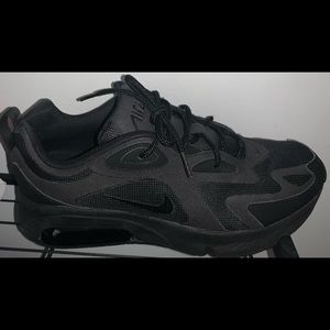 Air max 200 mens